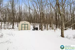 5 Jane Ct, Penn Forrest, PA 18210 - Photo 55