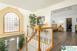 5 Jane Ct, Penn Forrest, PA 18210 - Photo 25