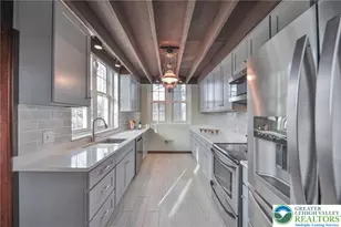 3285 Lime St, Bethlehem Township, PA 18020 - Photo 15