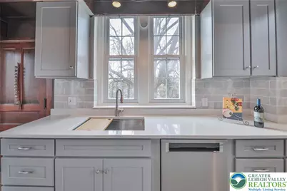 3285 Lime Street, Bethlehem Township, PA 18020 - Photo 17