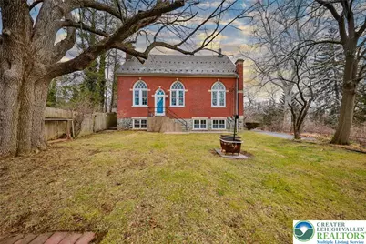 3285 Lime Street, Bethlehem Township, PA 18020 - Photo 61