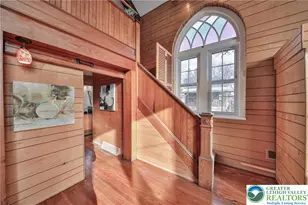 3285 Lime St, Bethlehem Township, PA 18020 - Photo 29