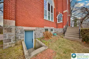 3285 Lime St, Bethlehem Township, PA 18020 - Photo 63