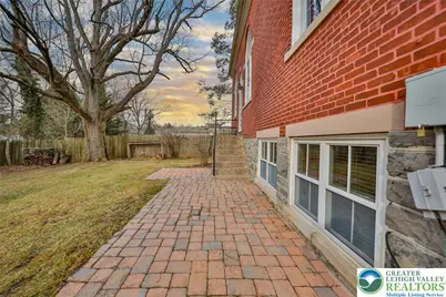 3285 Lime Street, Bethlehem Township, PA 18020 - Photo 51