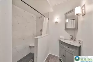 3285 Lime St, Bethlehem Township, PA 18020 - Photo 47