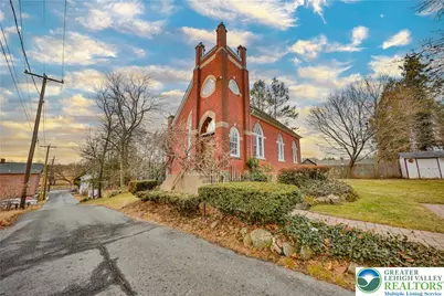 3285 Lime Street, Bethlehem Township, PA 18020 - Photo 55