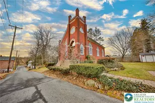 3285 Lime St, Bethlehem Township, PA 18020 - Photo 55