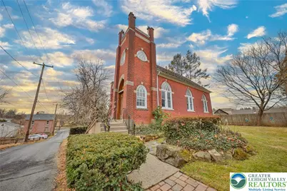 3285 Lime Street, Bethlehem Township, PA 18020 - Photo 1