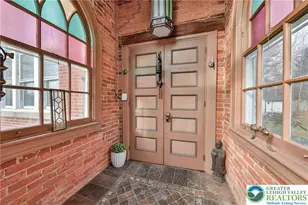 3285 Lime St, Bethlehem Township, PA 18020 - Photo 5