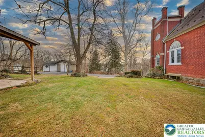 3285 Lime Street, Bethlehem Township, PA 18020 - Photo 57