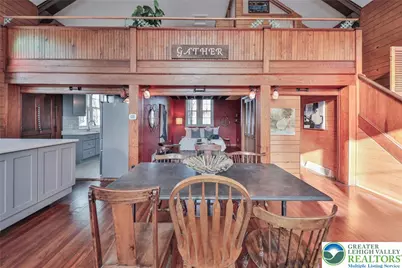 3285 Lime Street, Bethlehem Township, PA 18020 - Photo 13