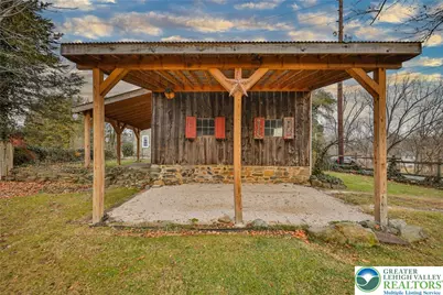 3285 Lime Street, Bethlehem Township, PA 18020 - Photo 59