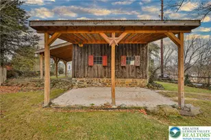 3285 Lime St, Bethlehem Township, PA 18020 - Photo 59