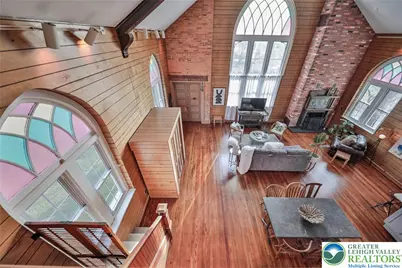 3285 Lime Street, Bethlehem Township, PA 18020 - Photo 39