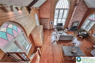 3285 Lime St, Bethlehem Township, PA 18020 - Photo 39