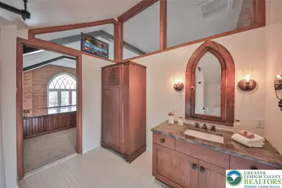 3285 Lime Street, Bethlehem Township, PA 18020 - Photo 35