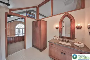 3285 Lime St, Bethlehem Township, PA 18020 - Photo 35