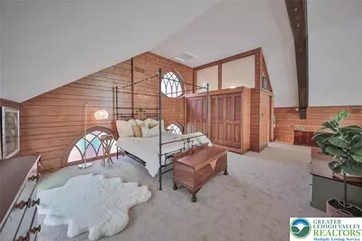 3285 Lime Street, Bethlehem Township, PA 18020 - Photo 31