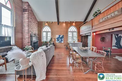 3285 Lime Street, Bethlehem Township, PA 18020 - Photo 21