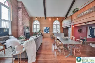 3285 Lime St, Bethlehem Township, PA 18020 - Photo 21