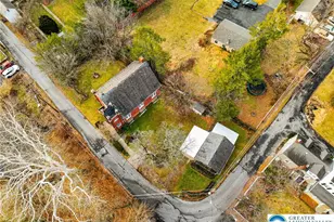 3285 Lime St, Bethlehem Township, PA 18020 - Photo 65