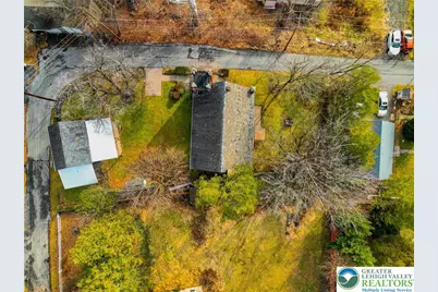 3285 Lime Street, Bethlehem Township, PA 18020 - Photo 67