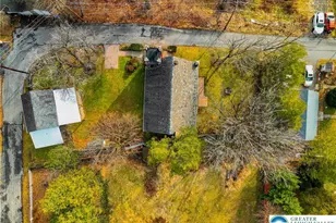 3285 Lime St, Bethlehem Township, PA 18020 - Photo 67