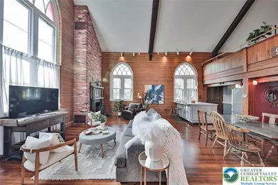 3285 Lime Street, Bethlehem Township, PA 18020 - Photo 9