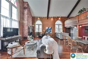 3285 Lime St, Bethlehem Township, PA 18020 - Photo 9