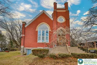 3285 Lime Street, Bethlehem Township, PA 18020 - Photo 3