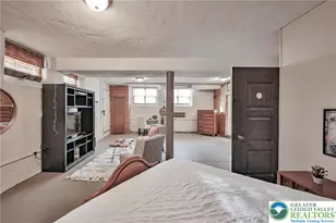 3285 Lime St, Bethlehem Township, PA 18020 - Photo 45