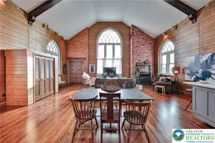 3285 Lime St, Bethlehem Township, PA 18020 - Photo 19