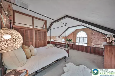 3285 Lime Street, Bethlehem Township, PA 18020 - Photo 33