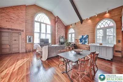 3285 Lime Street, Bethlehem Township, PA 18020 - Photo 11