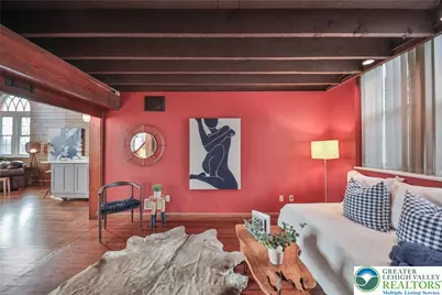 3285 Lime Street, Bethlehem Township, PA 18020 - Photo 23