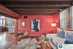 3285 Lime St, Bethlehem Township, PA 18020 - Photo 23