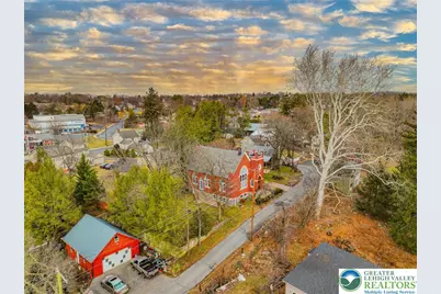 3285 Lime Street, Bethlehem Township, PA 18020 - Photo 69