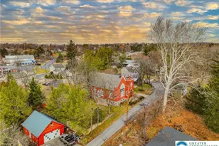 3285 Lime St, Bethlehem Township, PA 18020 - Photo 69