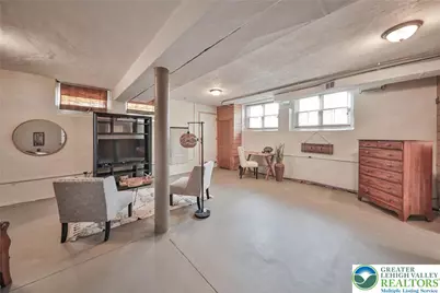 3285 Lime Street, Bethlehem Township, PA 18020 - Photo 43