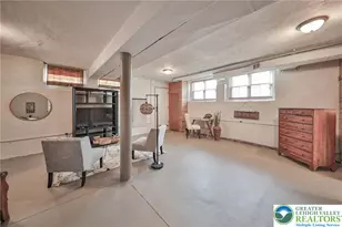 3285 Lime St, Bethlehem Township, PA 18020 - Photo 43