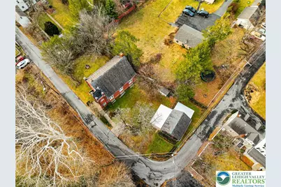 3285 Lime Street, Bethlehem Township, PA 18020 - Photo 71