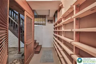 3285 Lime St, Bethlehem Township, PA 18020 - Photo 41