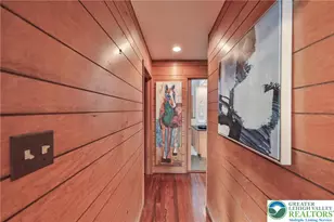 3285 Lime St, Bethlehem Township, PA 18020 - Photo 25