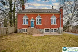 3285 Lime St, Bethlehem Township, PA 18020 - Photo 53