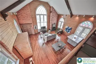 3285 Lime St, Bethlehem Township, PA 18020 - Photo 37