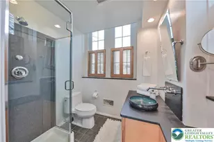 3285 Lime St, Bethlehem Township, PA 18020 - Photo 27