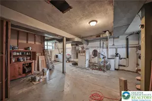 3285 Lime St, Bethlehem Township, PA 18020 - Photo 49