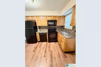 5742 Greens Drive, Lower Macungie, PA 18106 - Photo 3