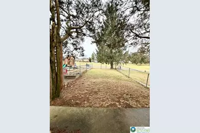 5742 Greens Drive, Lower Macungie, PA 18106 - Photo 11