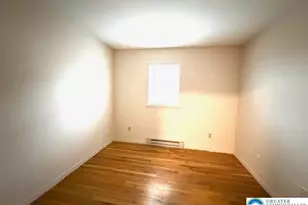 5742 Greens Dr, Lower Macungie, PA 18106 - Photo 7